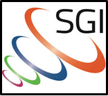 logo_Stati Generali Innovazione