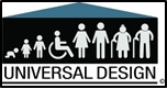 Logo_Universal Design