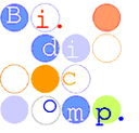 Bi.dicomp
