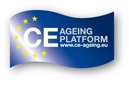 CE Ageing Platform_Logo